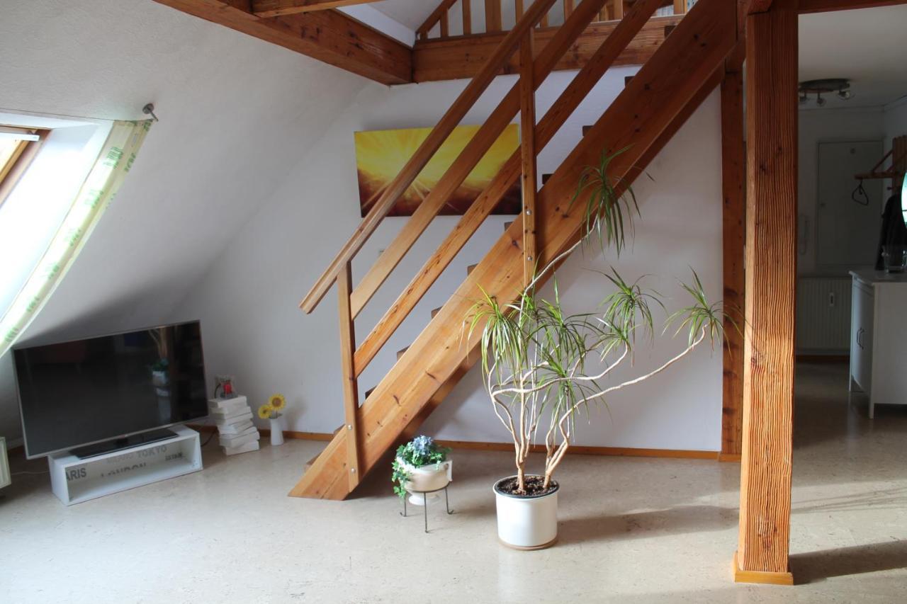 Im Galerie-haus * Urbar (Rhein-Hunsruck)